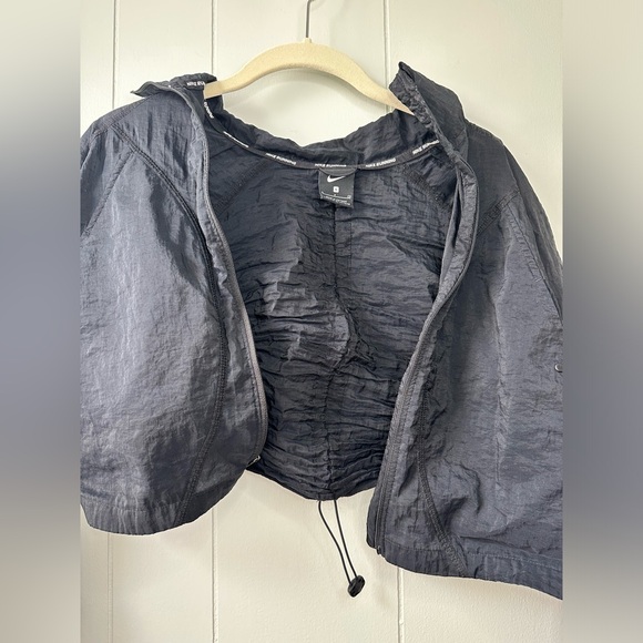 Nike Running Jacket - Picture 6 of 6